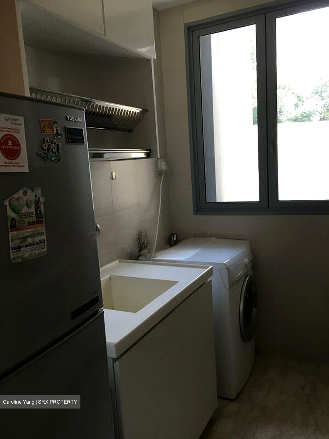 Viz At Holland (D10), Condominium #523088761